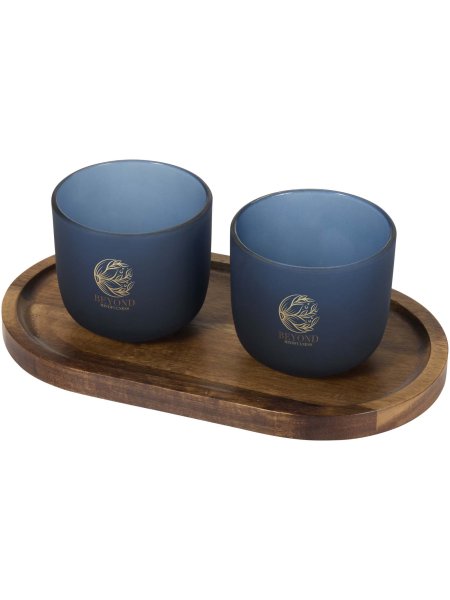 male-set-aus-holztablett-und-glastassen-hale-blue-8.jpg