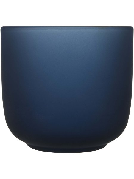 male-set-aus-holztablett-und-glastassen-hale-blue-9.jpg