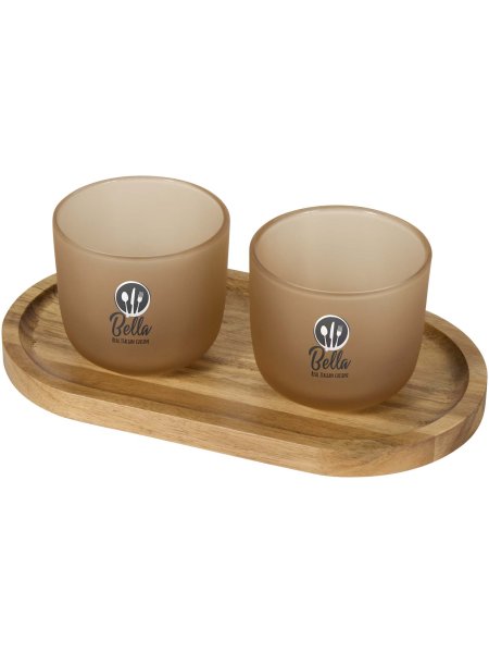 male-set-aus-holztablett-und-glastassen-oatmeal-4.jpg