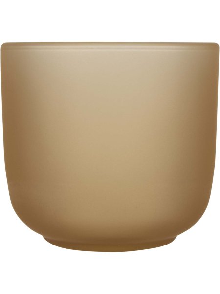 male-set-aus-holztablett-und-glastassen-oatmeal-5.jpg