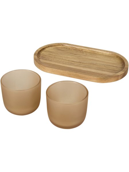 male-set-aus-holztablett-und-glastassen-oatmeal-6.jpg