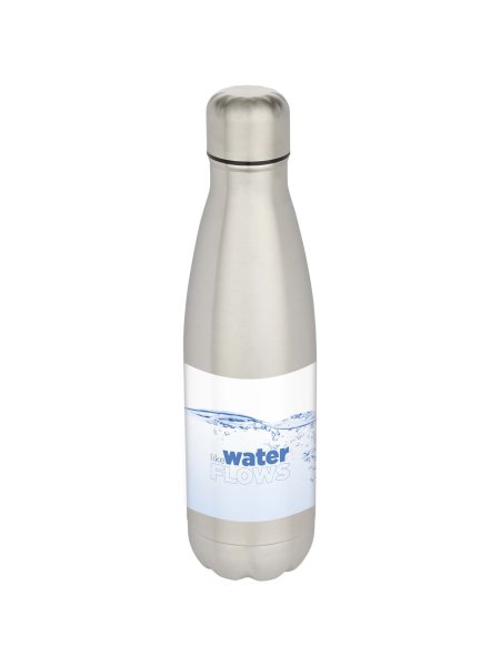 cove-750-ml-rcs-zertifizierte-einwandige-trinkflasche-aus-recyceltem-edelstahl-edelstahl-grau-24.jpg