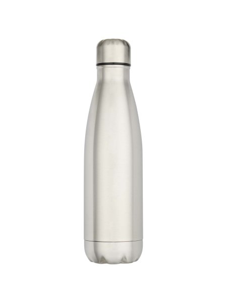 cove-750-ml-rcs-zertifizierte-einwandige-trinkflasche-aus-recyceltem-edelstahl-edelstahl-grau-26.jpg