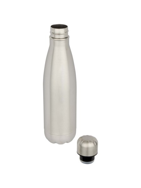 cove-750-ml-rcs-zertifizierte-einwandige-trinkflasche-aus-recyceltem-edelstahl-edelstahl-grau-27.jpg