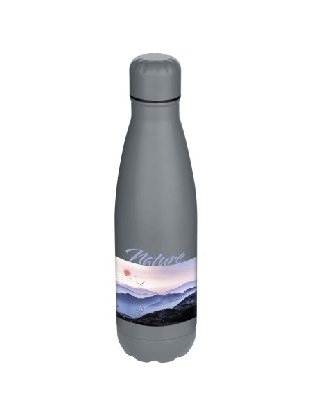 cove-750-ml-rcs-zertifizierte-einwandige-trinkflasche-aus-recyceltem-edelstahl-grau-matt-32.jpg