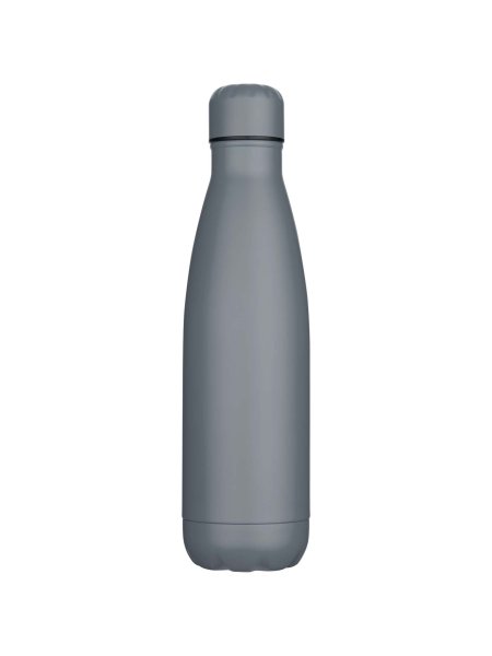 cove-750-ml-rcs-zertifizierte-einwandige-trinkflasche-aus-recyceltem-edelstahl-grau-matt-34.jpg