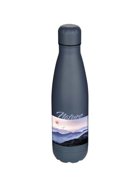 cove-750-ml-rcs-zertifizierte-einwandige-trinkflasche-aus-recyceltem-edelstahl-hale-blue-20.jpg