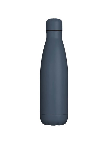 cove-750-ml-rcs-zertifizierte-einwandige-trinkflasche-aus-recyceltem-edelstahl-hale-blue-22.jpg