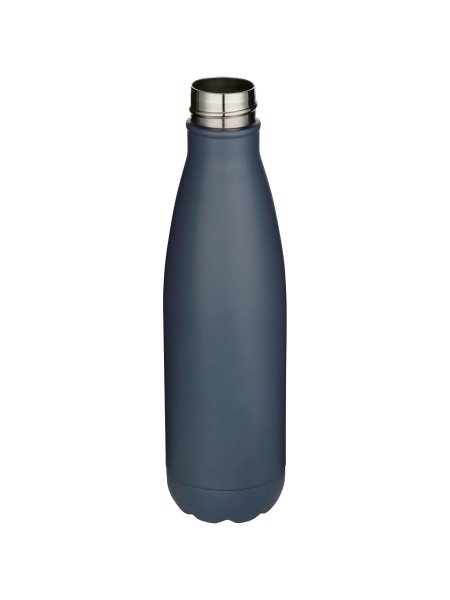 cove-750-ml-rcs-zertifizierte-einwandige-trinkflasche-aus-recyceltem-edelstahl-hale-blue-23.jpg