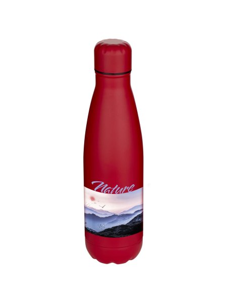 cove-750-ml-rcs-zertifizierte-einwandige-trinkflasche-aus-recyceltem-edelstahl-rot-12.jpg