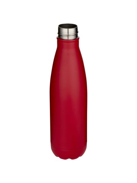 cove-750-ml-rcs-zertifizierte-einwandige-trinkflasche-aus-recyceltem-edelstahl-rot-15.jpg
