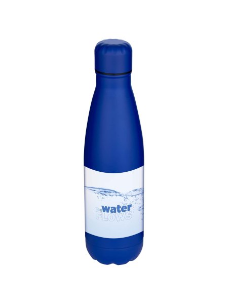 cove-750-ml-rcs-zertifizierte-einwandige-trinkflasche-aus-recyceltem-edelstahl-royalblau-16.jpg