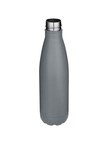 cove-750-ml-rcs-zertifizierte-einwandige-trinkflasche-aus-recyceltem-edelstahl-royalblau-19.jpg