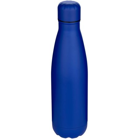 cove-750-ml-rcs-zertifizierte-einwandige-trinkflasche-aus-recyceltem-edelstahl-royalblau-3.jpg
