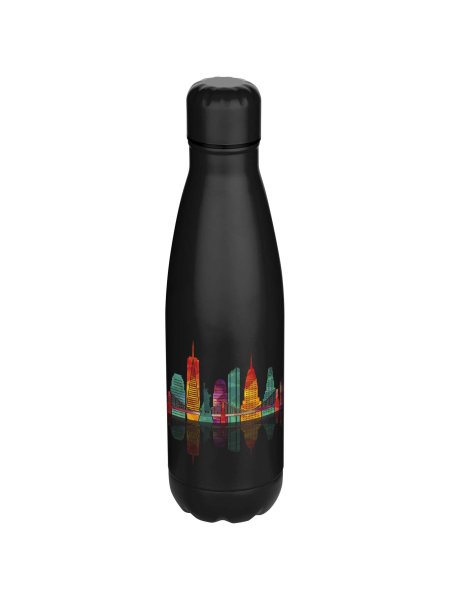 cove-750-ml-rcs-zertifizierte-einwandige-trinkflasche-aus-recyceltem-edelstahl-schwarz-28.jpg