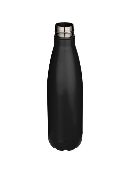 cove-750-ml-rcs-zertifizierte-einwandige-trinkflasche-aus-recyceltem-edelstahl-schwarz-31.jpg