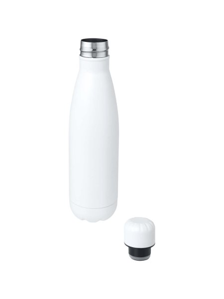 cove-750-ml-rcs-zertifizierte-einwandige-trinkflasche-aus-recyceltem-edelstahl-weiss-11.jpg
