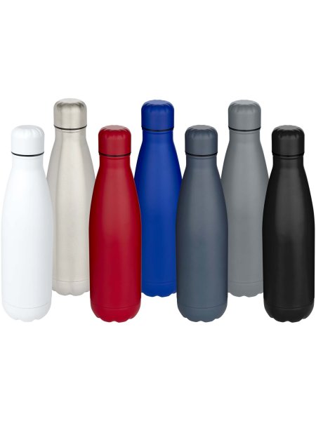cove-750-ml-rcs-zertifizierte-einwandige-trinkflasche-aus-recyceltem-edelstahl-weiss-9.jpg