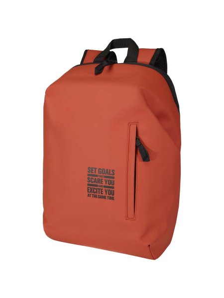 resi-plus-15-grs-recycelter-diebstahlsicherer-rucksack-18l-brick-13.jpg