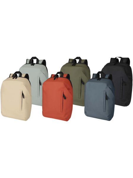 resi-plus-15-grs-recycelter-diebstahlsicherer-rucksack-18l-brick-14.jpg