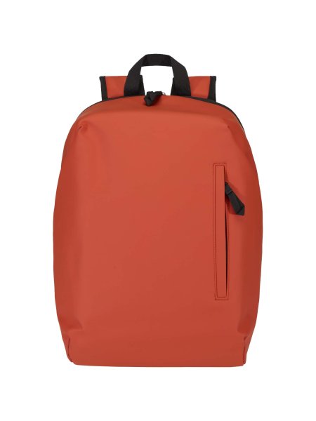 resi-plus-15-grs-recycelter-diebstahlsicherer-rucksack-18l-brick-15.jpg