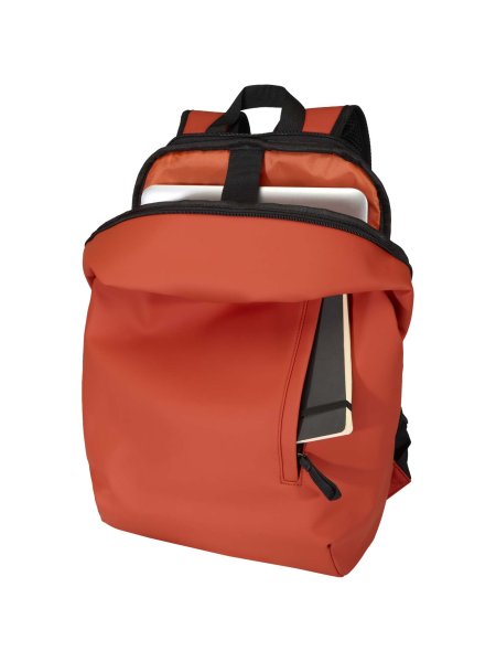 resi-plus-15-grs-recycelter-diebstahlsicherer-rucksack-18l-brick-16.jpg