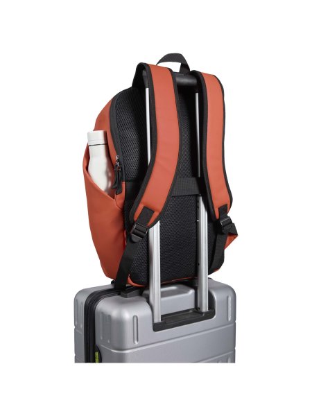 resi-plus-15-grs-recycelter-diebstahlsicherer-rucksack-18l-brick-17.jpg