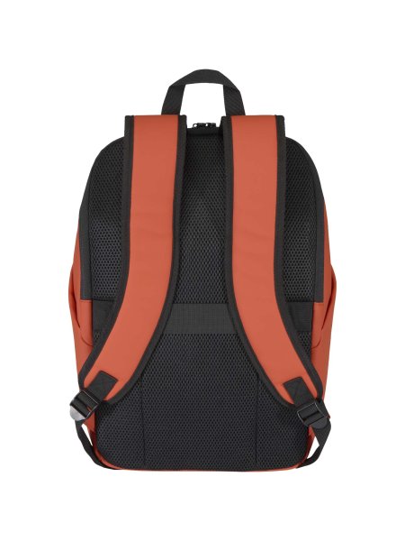 resi-plus-15-grs-recycelter-diebstahlsicherer-rucksack-18l-brick-18.jpg