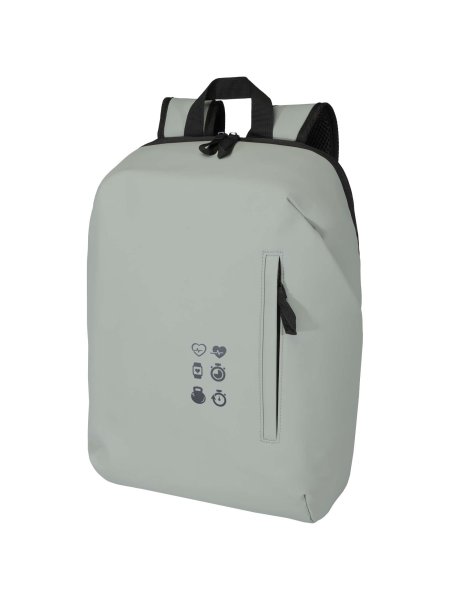 resi-plus-15-grs-recycelter-diebstahlsicherer-rucksack-18l-grau-31.jpg