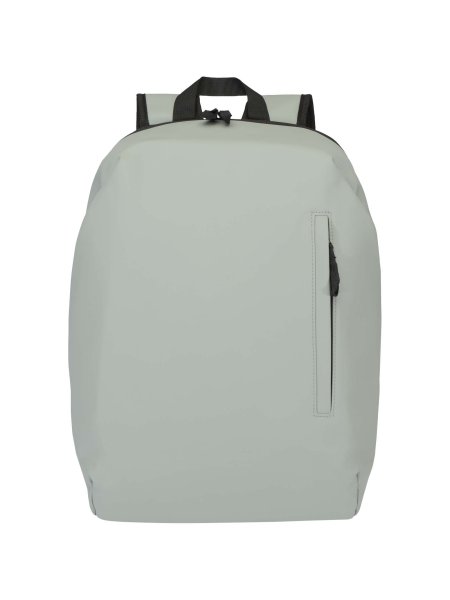 resi-plus-15-grs-recycelter-diebstahlsicherer-rucksack-18l-grau-33.jpg
