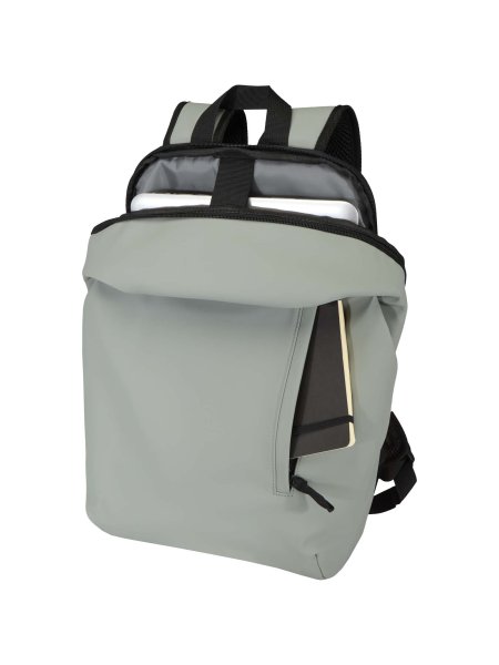 resi-plus-15-grs-recycelter-diebstahlsicherer-rucksack-18l-grau-34.jpg