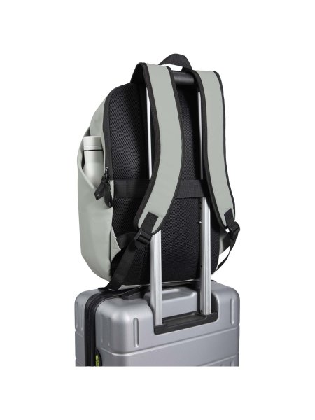 resi-plus-15-grs-recycelter-diebstahlsicherer-rucksack-18l-grau-35.jpg