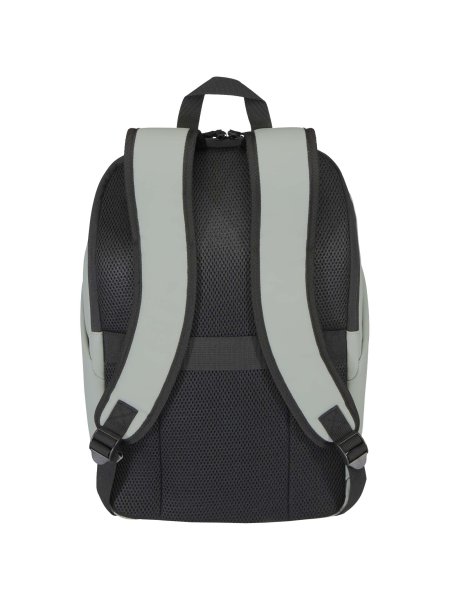 resi-plus-15-grs-recycelter-diebstahlsicherer-rucksack-18l-grau-36.jpg