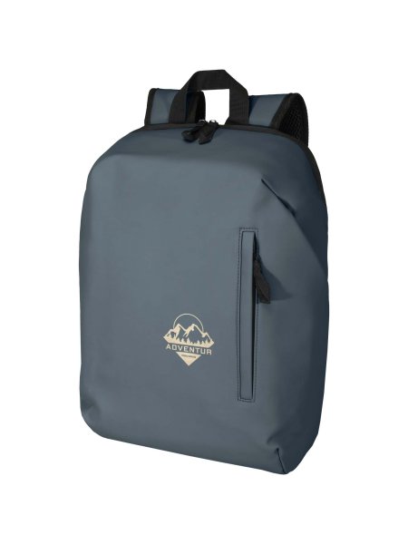 resi-plus-15-grs-recycelter-diebstahlsicherer-rucksack-18l-hale-blue-19.jpg