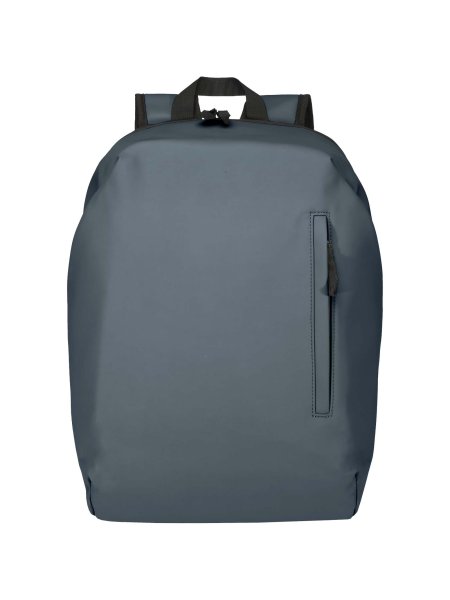resi-plus-15-grs-recycelter-diebstahlsicherer-rucksack-18l-hale-blue-21.jpg