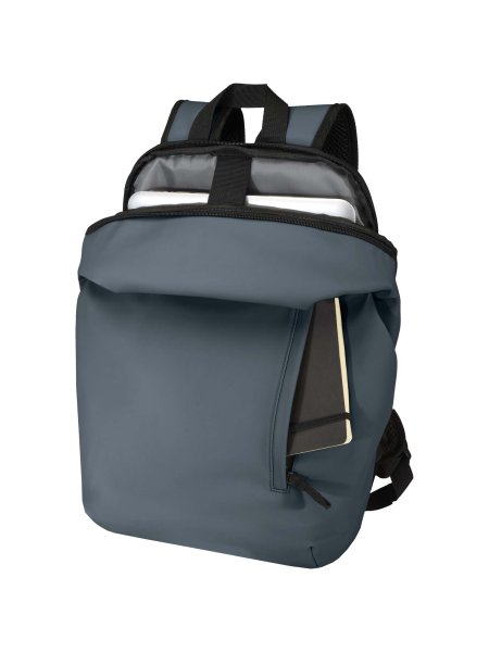 resi-plus-15-grs-recycelter-diebstahlsicherer-rucksack-18l-hale-blue-22.jpg