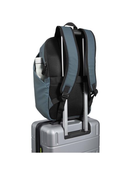 resi-plus-15-grs-recycelter-diebstahlsicherer-rucksack-18l-hale-blue-23.jpg