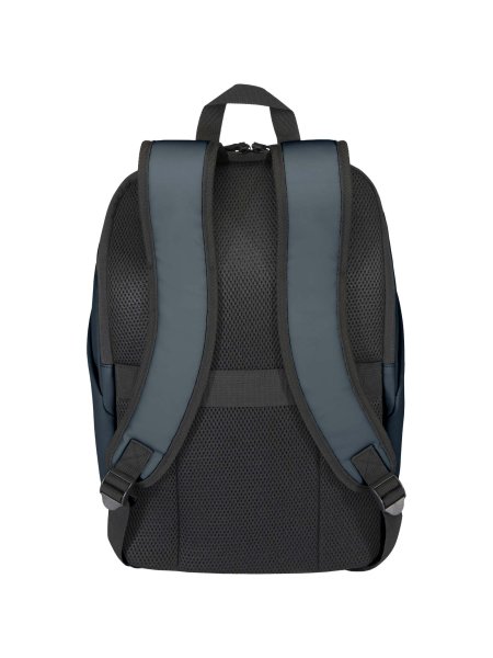 resi-plus-15-grs-recycelter-diebstahlsicherer-rucksack-18l-hale-blue-24.jpg