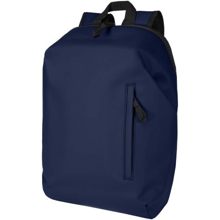 resi-plus-15-grs-recycelter-diebstahlsicherer-rucksack-18l-navy-43.jpg