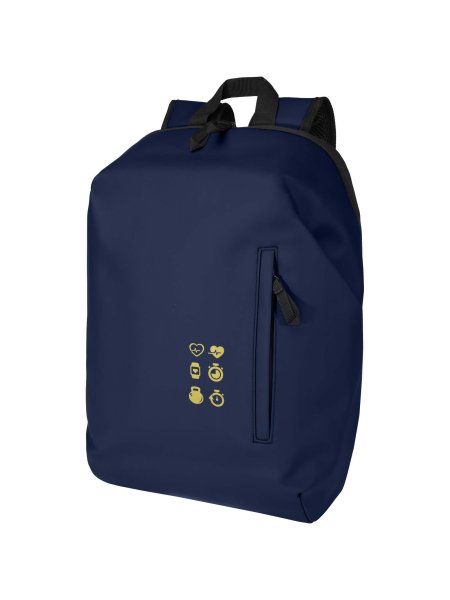 resi-plus-15-grs-recycelter-diebstahlsicherer-rucksack-18l-navy-44.jpg