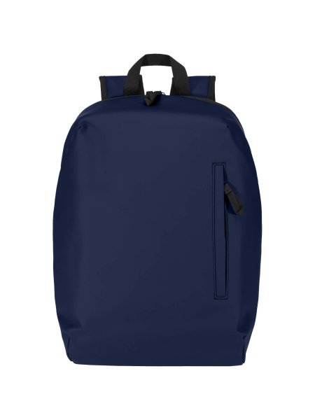 resi-plus-15-grs-recycelter-diebstahlsicherer-rucksack-18l-navy-45.jpg