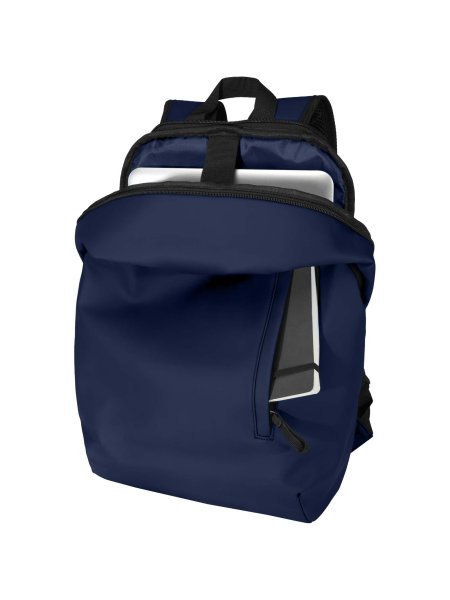 resi-plus-15-grs-recycelter-diebstahlsicherer-rucksack-18l-navy-46.jpg