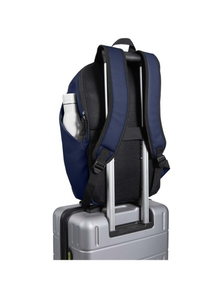 resi-plus-15-grs-recycelter-diebstahlsicherer-rucksack-18l-navy-47.jpg