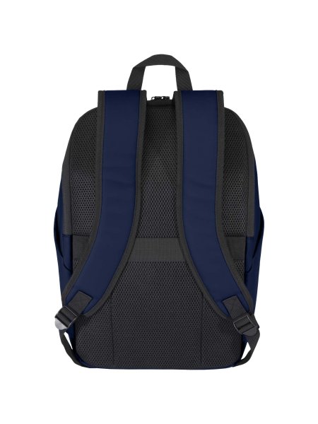 resi-plus-15-grs-recycelter-diebstahlsicherer-rucksack-18l-navy-48.jpg