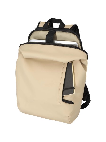 resi-plus-15-grs-recycelter-diebstahlsicherer-rucksack-18l-oatmeal-10.jpg