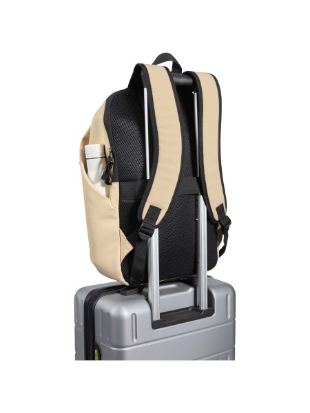 resi-plus-15-grs-recycelter-diebstahlsicherer-rucksack-18l-oatmeal-11.jpg
