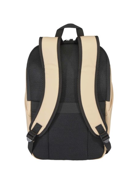 resi-plus-15-grs-recycelter-diebstahlsicherer-rucksack-18l-oatmeal-12.jpg