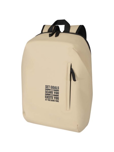 resi-plus-15-grs-recycelter-diebstahlsicherer-rucksack-18l-oatmeal-7.jpg