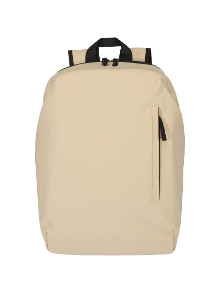 resi-plus-15-grs-recycelter-diebstahlsicherer-rucksack-18l-oatmeal-9.jpg