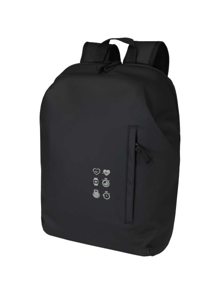 resi-plus-15-grs-recycelter-diebstahlsicherer-rucksack-18l-schwarz-37.jpg
